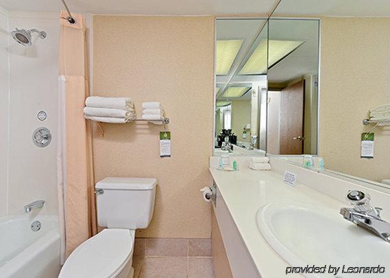 Radisson Hotel 웨스트 멤피스 외부 사진